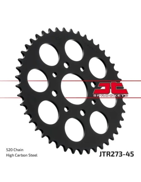 kit de transmision arrastre regina zra para ktm duke 125 11 13
