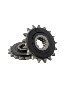 kit de transmision arrastre regina zre adventure para bmw f750 850 gs 2