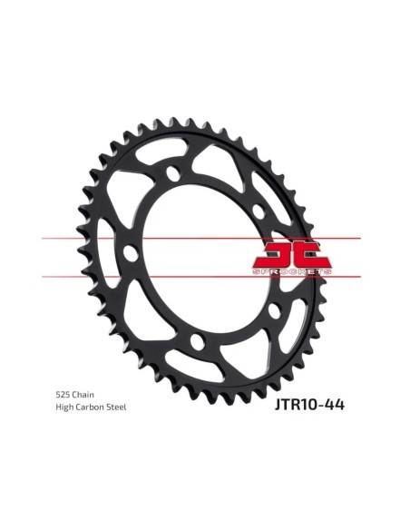 kit de transmision arrastre regina zre adventure para bmw f750 850 gs