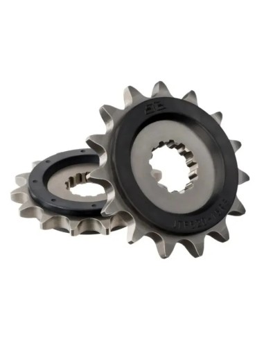 kit de transmision arrastre regina hpe para suzuki gsf 650 bandit 07 15 y gsx 650 f