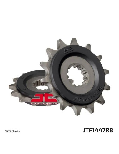 kit de transmision arrastre regina zra para suzuki gw 250 inazuma 10 17