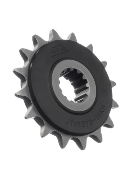 kit de transmision arrastre regina hpe para honda nc 700 integra 12 13