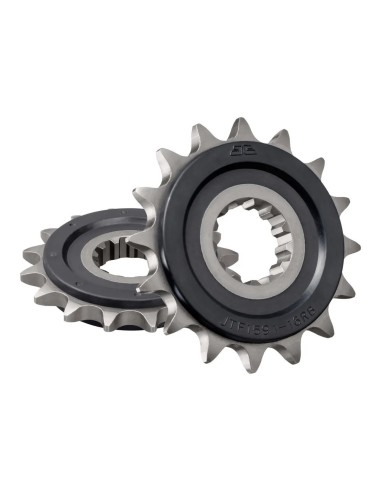 kit de transmision arrastre regina hpe sin mantenimiento yamaha mt07