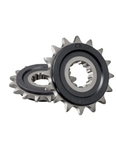 kit de transmision arrastre regina zrt para yamaha mt 10 16 21