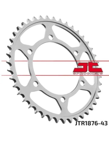 kit de transmision arrastre regina hpe para yamaha mt 10 16 21