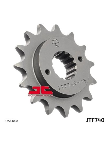 kit de transmision arrastre regina zrp para ducati multistrada v2 937