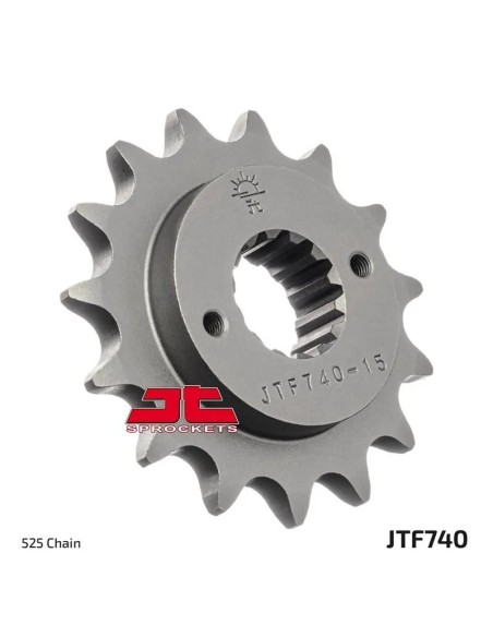 kit de transmision arrastre regina zrp para ducati multistrada v2 937