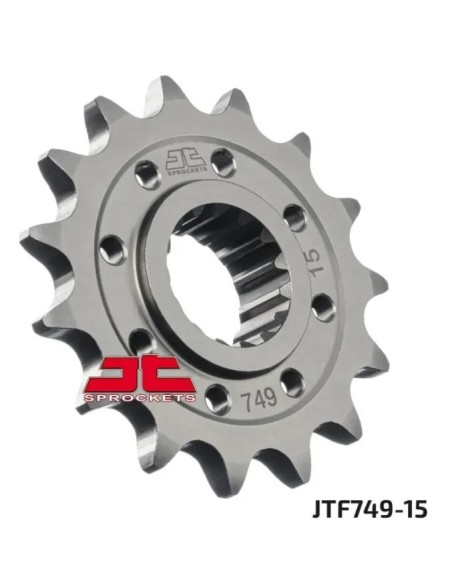 kit de transmision arrastre regina zrp para ducati multistrada v4 21 22