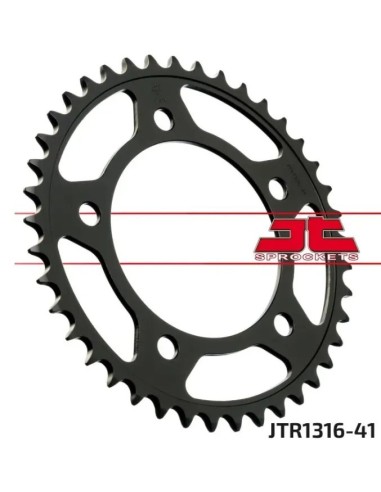 kit de transmision arrastre regina hpe para honda nc 750 21 22