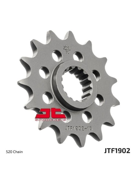 kit de transmision arrastre regina zre para husqvarna norden 901 22