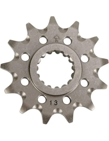 kit de transmision arrastre regina zra para husqvarna 125 tc 22 23