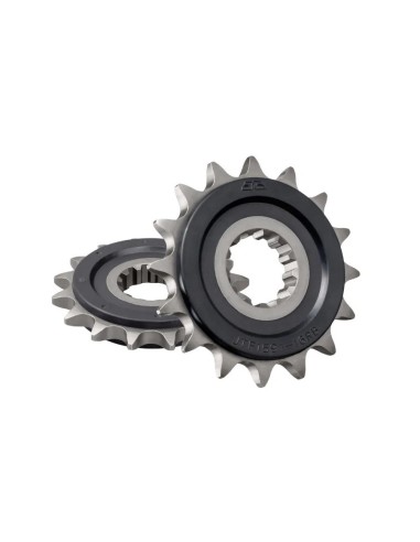 kit de transmision arrastre regina zra para yamaha tracer 9y 9gt