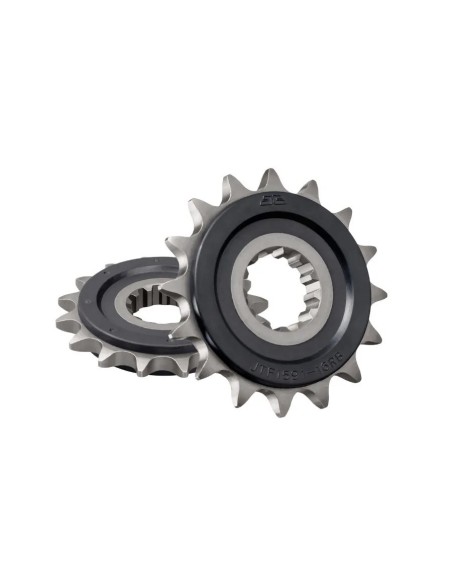 kit de transmision arrastre regina zra para yamaha tracer 9y 9gt