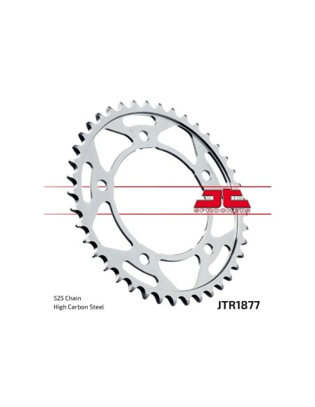 kit de transmision arrastre hpe sin mantenimiento para yamaha tracer 9 9 tracer 7