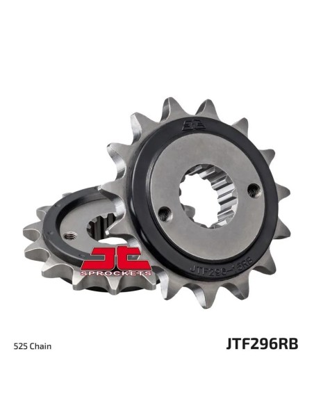 kit de transmision arrastre regina hpe para honda xl700 transalp rd13 09 13