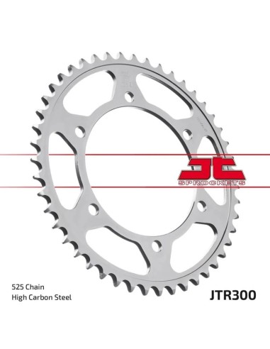 kit de transmision arrastre regina hpe para honda xl700 transalp rd13 09 13