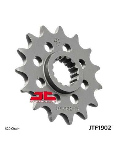 kit de transmision arrastre regina hpe para husqvarna 701 vitpilen 18 20 svartpilen 19 20