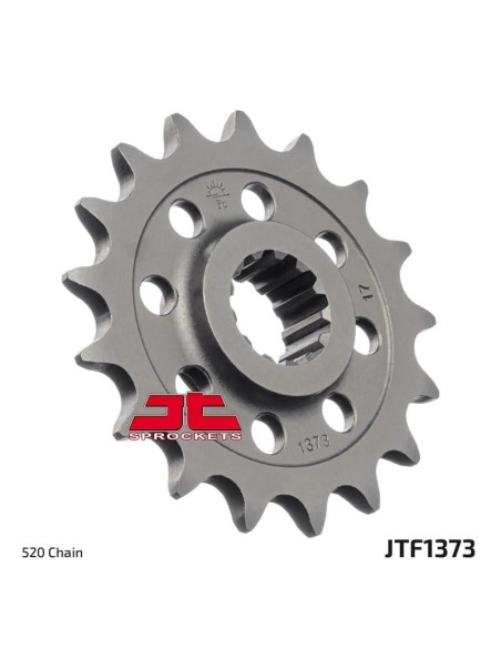 kit de transmision arrastre regina zrt para honda x adv 17 22 y forza 750