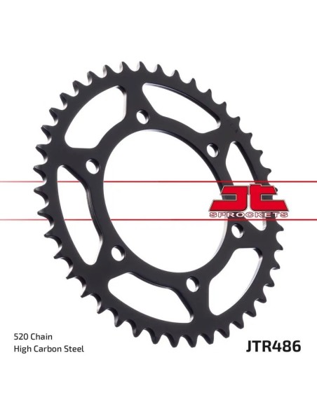 kit de transmision arrastre regina hpe para bmw x country 650 07 08 x challenge 07 08