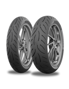 METZELER 150/70 R17 69V ROADTEC 02