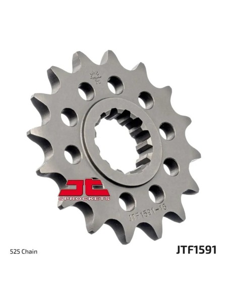 kit de transmision arrastre regina hpe para yamaha yzf r7 22 23