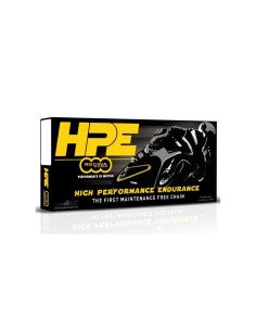 Kit Transmisión Regina HPE Kawasaki Z1000/Z1000R – Alta durabilidad 2