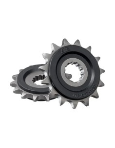 Kit Transmisión Regina ZRT Kawasaki Z1000 14-20 – Rendimiento top 2