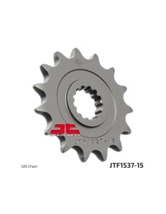 kit de transmision arrastre hpe sin mantenimiento para kawasaki z 900 2