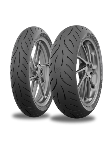 METZELER 170/60 R17 72V ROADTEC 02