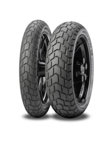 PIRELLI 150/60 R17 66H MT 60 RS  TL