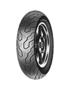 DUNLOP 110/90 -18 61S K555  TT