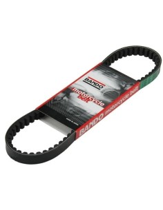 correa de transmision bando para moto kymco people 125 36123722