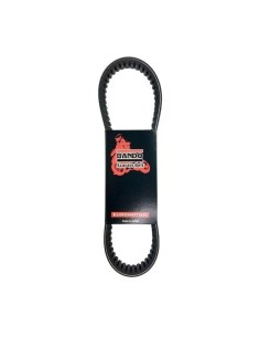 correa de transmision bando para moto yamaha majesty 125 36243735
