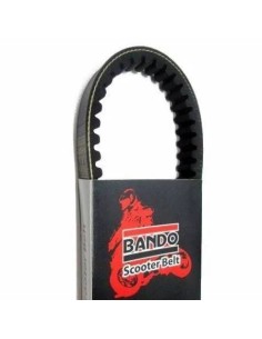correa de transmision bando kevlar yamaha x max 250 36243750