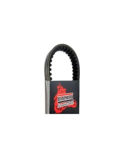correa bando para moto kymco super dink 125 09 12 36243761