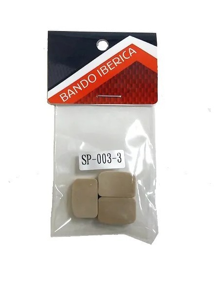 guias variador bando para moto sym sp0033