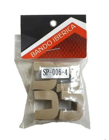 guias variador bando para moto yamaha sp0064