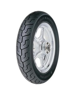 DUNLOP 200/55 R17 78V D401  TT (HARLEY.D)