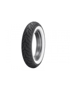 DUNLOP 130/90 B16 67H D408 WWW  TL (HARLEY.D)