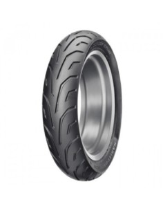 DUNLOP 80/90 -21 54V GT502  TL (HARLEY.D)
