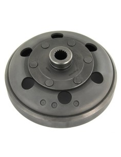 campana de embrague scooter ferodo fcb0028