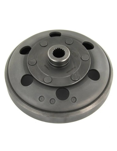 campana de embrague scooter ferodo fcb0028