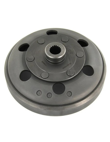 campana de embrague scooter ferodo fcb0028