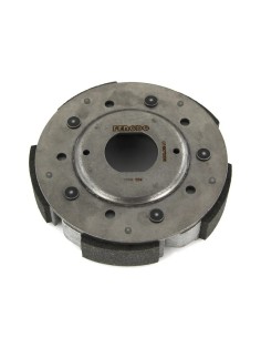 embrague centrifugo ferodo para scooters honda fcc0107