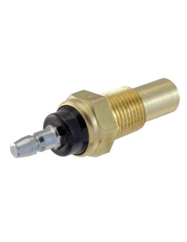 rele de temperatura kymco todas electrovalvula rms100120020