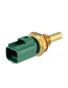 termostato de agua rms suzuki gsr 600 k6 l0 600 2006 2010 100120560