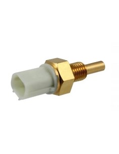 sensor temperatura agua para yamaha tracer tenere y varias