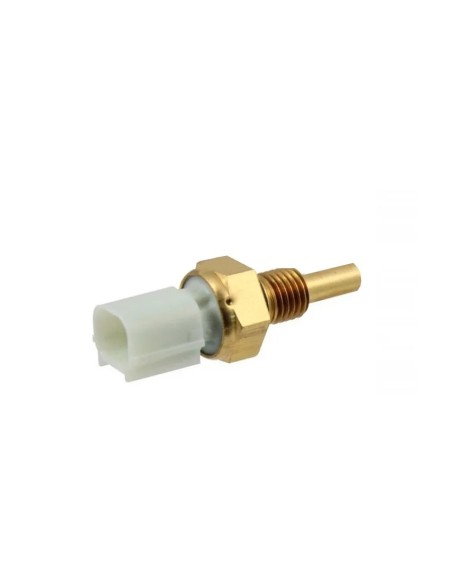 termostato de agua rms para honda pcx 125 125 2010 2014 100120580