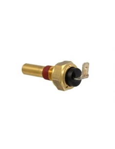 termotasto de agua rms malaguti madison 125 1999 2001 100120590