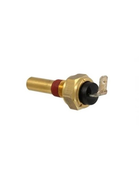 termotasto de agua rms malaguti madison 125 1999 2001 100120590